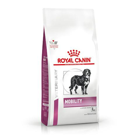 Royal Canin Mobility large